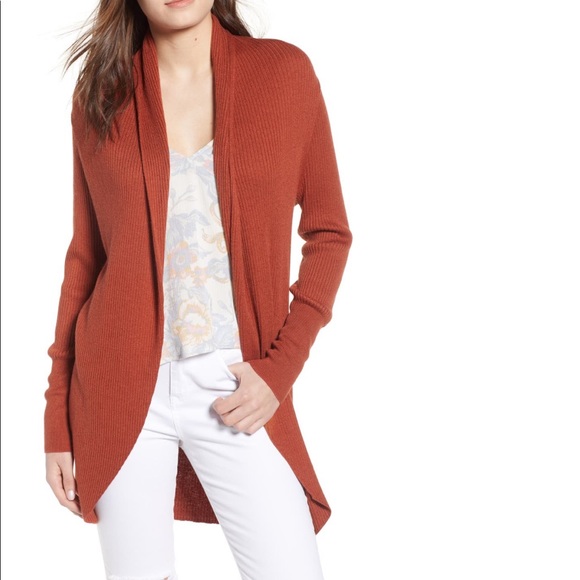 Leith | Sweaters | Leith Circle 